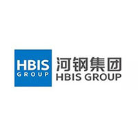 河鋼集團